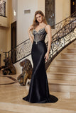 Nox Anabel  Evening Gowns L1769