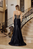 Nox Anabel  Evening Gowns L1769