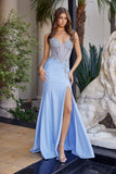 Nox Anabel  Evening Gowns L1740