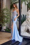Nox Anabel  Evening Gowns L1740