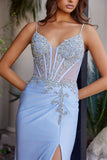 Nox Anabel  Evening Gowns L1740