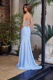 Nox Anabel  Evening Gowns L1740