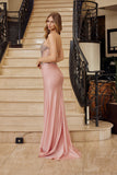 Nox Anabel  Evening Gowns L1740