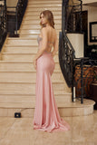 Nox Anabel  Evening Gowns L1740