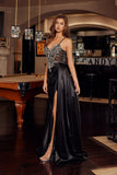 Nox Anabel  Evening Gowns C1852
