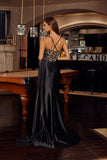 Nox Anabel  Evening Gowns C1852