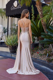 Nox Anabel  Evening Gowns C1852