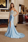 Nox Anabel  Evening Gowns C1831