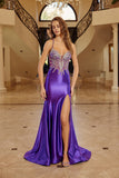 Nox Anabel  Evening Gowns C1831