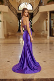 Nox Anabel  Evening Gowns C1831