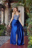 Nox Anabel  Evening Gowns G1788
