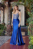 Nox Anabel  Evening Gowns G1788