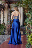 Nox Anabel  Evening Gowns G1788