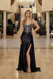 Nox Anabel  Evening Gowns G1788