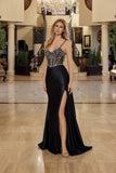 Nox Anabel  Evening Gowns G1788