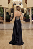 Nox Anabel  Evening Gowns G1788
