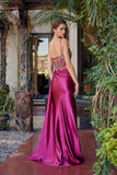 Nox Anabel  Evening Gowns G1788