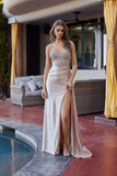 Nox Anabel  Evening Gowns G1788