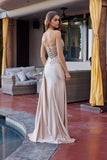 Nox Anabel  Evening Gowns G1788
