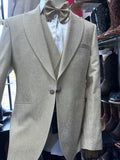 EL EMPERADOR WESTERN LUXURY SUIT-MORENO COLLECTIVE