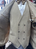 EL EMPERADOR WESTERN LUXURY SUIT-MORENO COLLECTIVE