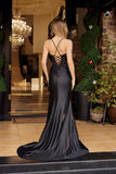 Nox Anabel  Evening Gowns C1841