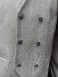 EL EMPERADOR WESTERN LUXURY SUIT-MORENO COLLECTIVE