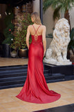Nox Anabel  Evening Gowns C1841