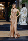 Nox Anabel  Evening Gowns D1765