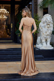 Nox Anabel  Evening Gowns D1765