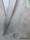 EL CABALLERO WESTERN LUXURY SUIT- MORENO COLLECTIVE