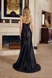 Nox Anabel  Evening Gowns D1765