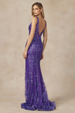 Juliet Evening Gowns JT277