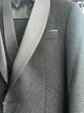 EL REY SUPREMO WESTERN LUXURY SUIT-MORENO COLLECTIVE