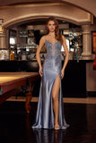 Nox Anabel  Evening Gowns D1766