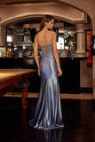 Nox Anabel  Evening Gowns D1766