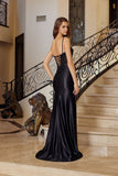 Nox Anabel  Evening Gowns D1766