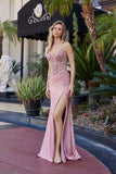 Nox Anabel  Evening Gowns D1766