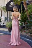 Nox Anabel  Evening Gowns D1766