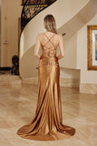 Nox Anabel  Evening Gowns G1792