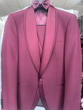 EL ELEGANTE WESTERN LUXURY SUIT-MORENO COLLECTIVE