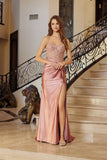 Nox Anabel  Evening Gowns G1792