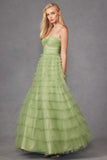 Juliet Evening Gown JT2456H