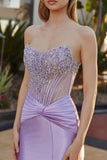 Nox Anabel  Evening Gowns R1820