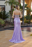 Nox Anabel  Evening Gowns R1820