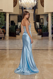 Nox Anabel  Evening Gowns R1820