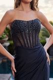 Nox Anabel  Evening Gowns A1739