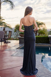 Nox Anabel  Evening Gowns A1739
