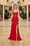 Nox Anabel  Evening Gowns A1739
