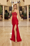 Nox Anabel  Evening Gowns A1739